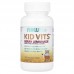  NOW Kids Kid Vits, 120 жевательных таблеток - Ягодный лимонад CN16884-2 