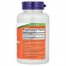 NOW KSM-66 Ashwagandha 600 mg, 90 вегакапсул CN17327 NOW