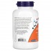 NOW L-Carnitine 500 mg, 180 вегакапсул CN11451 NOW