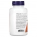 NOW L-Carnitine Pure, 85 грам CN13817 NOW