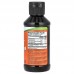 NOW Chlorophyll Liquid, 118 мл - М'ята CN17343-1 NOW