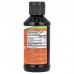 NOW Chlorophyll Liquid, 118 мл CN17342 NOW