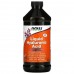 NOW Liquid Hyaluronic Acid, 473 мл CN12219 NOW