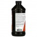 NOW Liquid Hyaluronic Acid, 473 мл CN12219 NOW