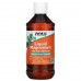 NOW Liquid Magnesium with Trace Minerals, 237 мл CN11635 NOW