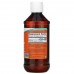 NOW Liquid Magnesium with Trace Minerals, 237 мл CN11635 NOW