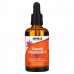 NOW Vitamin D3, 59 мл CN12505 NOW