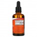 NOW Vitamin D3, 59 мл CN12505 NOW