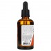 NOW Vitamin D3, 59 мл CN12505 NOW