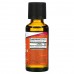 NOW Vitamin D3 Extra Strength, 30 мл CN12508 NOW