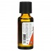 NOW Vitamin D3 Extra Strength, 30 мл CN12508 NOW
