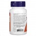 NOW Lycopene 10 mg, 60 капсул CN12220 NOW
