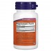 NOW Lycopene 10 mg, 60 капсул CN12220 NOW