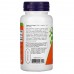 NOW Maca 500 mg, 100 вегакапсул CN11465 NOW