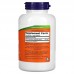NOW Maca 500 mg, 250 вегакапсул CN11466 NOW