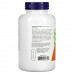 NOW Maca 500 mg, 250 вегакапсул CN11466 NOW