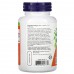 NOW Maca Raw 750 mg, 90 вегакапсул CN4260 NOW
