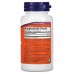 NOW Melatonin 20 mg, 90 вегакапсул CN13324 NOW