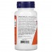NOW Melatonin 20 mg, 90 вегакапсул CN13324 NOW
