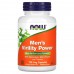 NOW Men's Virility, 120 вегакапсул CN12224 NOW