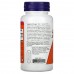 NOW Methyl B12 5000 mcg, 90 вегакапсул CN13371 NOW