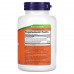 NOW Silymarin Milk Thistle 300 mg, 200 вегакапсул CN11649 NOW