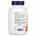NOW Silymarin Milk Thistle 300 mg, 200 вегакапсул CN11649 NOW