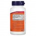 NOW Vitamin K2 (MK7) 100 mcg, 120 вегакапсул CN12509 NOW