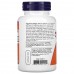 NOW MSM 1000 mg, 120 вегакапсул CN12552 NOW