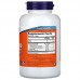 NOW Neptune Krill Oil 1000 mg, 120 капсул CN11541 NOW
