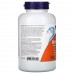 NOW Neptune Krill Oil 1000 mg, 120 капсул CN11541 NOW
