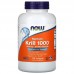 NOW Neptune Krill Oil 1000 mg, 120 капсул CN11541 NOW