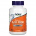 NOW  NOW Neptune Krill Oil 1000 mg, 60 капсул CN11542 