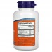 NOW NOW Neptune Krill Oil 1000 mg, 60 капсул CN11542