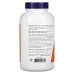 NOW Nutritional Yeast, 284 грами CN11546 NOW