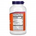 NOW Nutritional Yeast, 284 грами CN11546 NOW