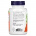 NOW Odorless Garlic, 250 капсул CN11501 NOW