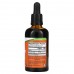 NOW Olive Leaf Glycerite, 59 мл CN13081 NOW