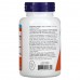NOW NOW Omega-3 Mini Gels, 180 капсул CN12600