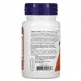 NOW Optimal Digestive System, 90 вегакапсул CN11555 NOW