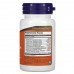 NOW Optimal Digestive System, 90 вегакапсул CN11555 NOW