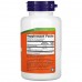 NOW Oregano 450 mg, 100 вегакапсул CN12269 NOW