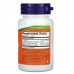 NOW Oregano Oil, 90 капсул CN11557 NOW