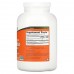 NOW  NOW Acacia Fiber, 340 грамм CN13477 