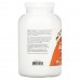 NOW  NOW Acacia Fiber, 340 грамм CN13477 