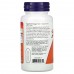 NOW P-5-P Complex 50 mg, 90 вегакапсул CN11558 NOW