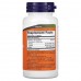 NOW Pancreatin 2000 mcg, 100 капсул CN11564 NOW