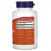 NOW Pantethine Double Strength 600 mg, 60 капсул CN11567 NOW