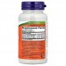 NOW Peppermint Gels, 90 капсул CN17335 NOW