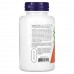 NOW Phase 2 White Kidney Bean Extract 500 mg, 120 вегакапсул CN11638 NOW